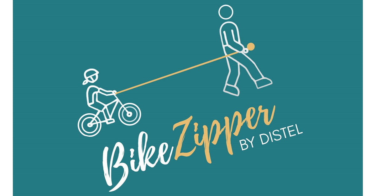 http://bikezipper.de/cdn/shop/files/Logo_kickstarter.jpg?height=628&pad_color=ffffff&v=1678283683&width=1200