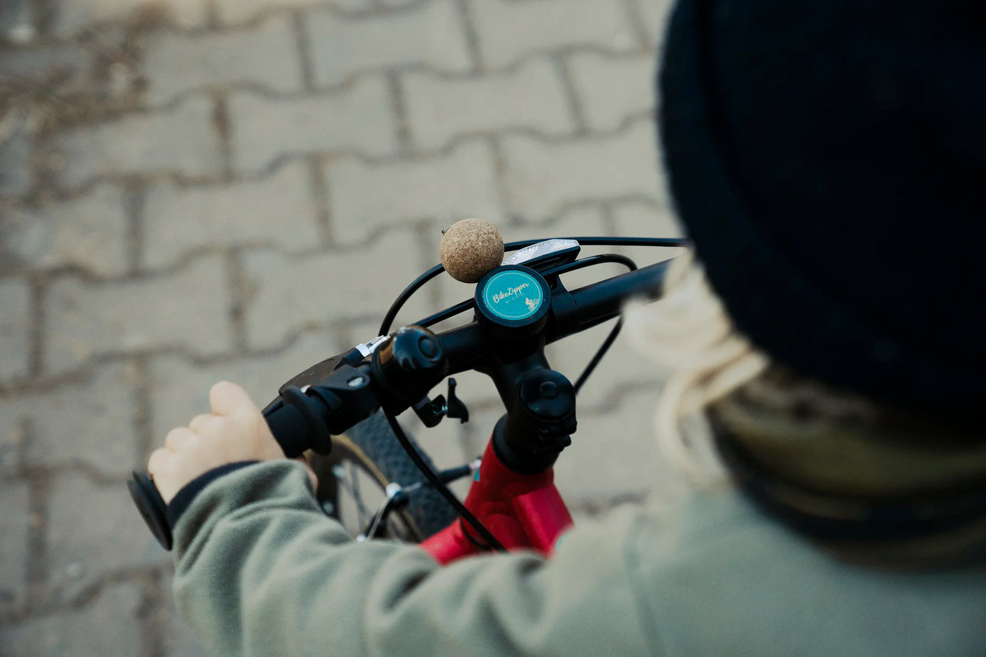 Bike Towing System Child Retractable, Fahrrad Abschleppseil, Fahrrad  Selbsteinziehendes Abschleppsystem, Abschleppseil für Fahrrad, für Kinder  für Camping-Aktivitäten im Freien : : Sport & Freizeit